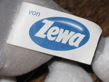 PMW GERMANY TOM and Jerry CAT Von Zewa