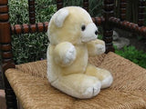 Dutch Neckermann Warehouse Teddy Bear