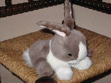 Tyco 1994 Bunny Bunny BUNNIES Plush Rabbit