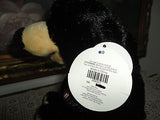 Dan Dee Collectors Choice Animated Singing Black Bear " Born to be Wild " Driver