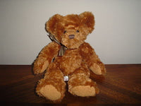 TD Canada Trust Childrens Miracle Network Teddy Bear