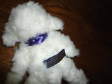 Boyds Wool Lamb Sheep 1988 - 2005 Fully Jointed RETIRED