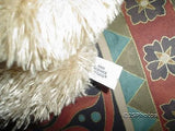 Ganz MCMASTER UNIVERSITY Canada Exclusive Murdoch Bear