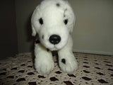 Keel Toys UK JASPER the DALMATIAN Dog