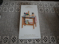 Hallmark Christmas Keepsake Ornament Do Yourself A Flavor 2007 New QXG2107