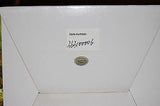 Rien Poortvliet David the Gnome Trudy Frederick Moving Music Waltz NEW in Box
