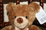 Centor Warehouse Germany Soft Stuffed Teddy Bear
