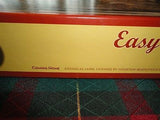 Cobble Hill Puzzle COMING HOME Canadian Artist Douglas Laird 275 Easy Handle PC