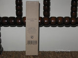 Steiff Germany Margarete Steiff Original 3 Pencil Bleistift Set NEW in Box