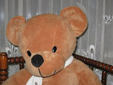 Germany Super Soft Giant BABY BEAR 23 inch