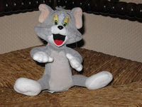 PMW GERMANY TOM and Jerry CAT Von Zewa