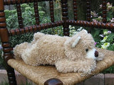 Richard Lang & Son UK Teddy Bear