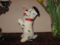 Kimmies Apeldoorn Holland Dalmatian Puppy Dog