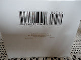 Hallmark Keepsake Twas Month Before Christmas Magic Sound Motion 2011 QXG4719