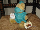 Teddy Bear Collection UK Dr Christian the Surgeon