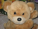 Primrose Holland Rare Vintage 13 Inch Teddy Bear