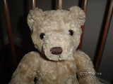 Giorgio Beverly Hills 2003 Herrington Collectors Bear