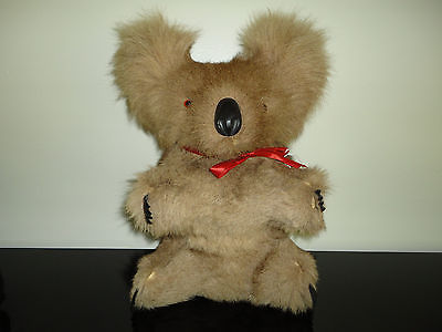 Glass Eyes For Teddy Bears, Dolls, Plush Animals, Fantasy