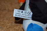 Famous Studio 100 Pleppopis Pinki Pinguin From Plop The Gnome Penguin Plush New