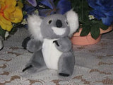 Dino Toys Apeldoorn Holland Koala Bear