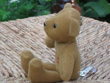 Someone Special UK Bear
