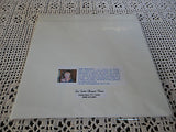 Famous Canadian Montreal Born Artist Julie Boulianne Print w Template 5x5 inch