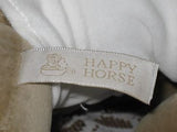 Happy Horse Holland Beba Baby Soft Bear Couple 1999