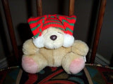 Forever Friends Andrew Brownsword Bear Handcrafted