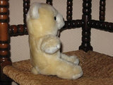 Vintage Neckermann Holland Teddy Bear