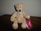 Crabtree & Evelyn Russ Berrie UK Rebecca Bear Limited Edition Retired