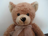 Bear Lane Northern Gifts Canada TEDDY BEAR 22 inches