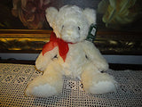 Russ SHERRY Bear 10 inch w Tags Item 29480