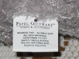 Papel Giftware USA Me To You Bear Hugs and Kisses New