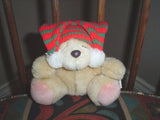 Forever Friends Andrew Brownsword Bear Handcrafted