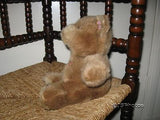 Holland Button & Patches Teddy Bear - Struis Apeldoorn