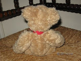 Thorntons UK Brown  Bear 11 Inch