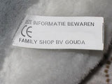 Family Shop Gouda Holland Koala Mom & Baby Bear