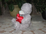 Papel Giftware USA Me To You Bear Hugs and Kisses New