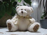 Tender Toys Holland TEDDY LOVE BEAR