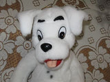 Nicky Toy Holland Dutch Dalmatian Puppy Dog CUTE !