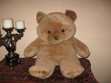 Vintage Tiamo Jumbo 2 FEET Teddy Bear Holland