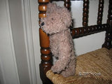 Boyds Collection 1999 J.BBean-Series UK Bear