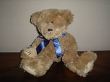 Ganz 1997 Sandy Bear 10 inch Retired H3538