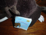 Wild Republic 2006 Ice Age Collection Woolly Mammoth