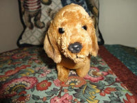 Russ Yomiko Classics DAACO Dachshund Dog