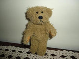 House of Valentina Collection UK Bear Kent England