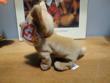 Ty Beanie Babies Bear Animals Various Styles Retired U Pick Your Choice w tags