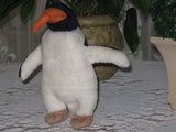 Steiff Cosy Charly Penguin 5150/25 Dralon