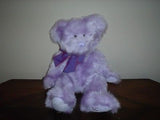 Russ Berrie UK APhrodite Bear Handmade Retired
