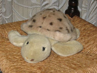 Happy Horse Holland Soft Turtle Plush 24CM 1993